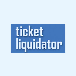 Ticket Liquidator - Crunchbase Company Profile & Funding